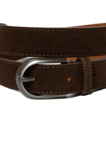 Ремень Famo модель REM-579s_01 Фото