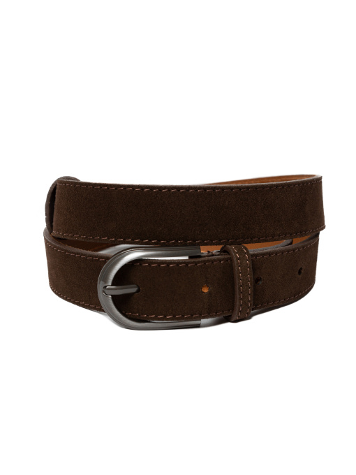 Ремень Famo модель REM-579s_01 Фото