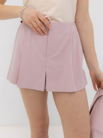 Шорты Twice модель 250132284 Фото