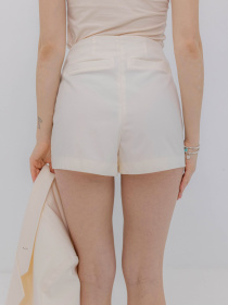 Шорты Twice модель 250132284 Фото