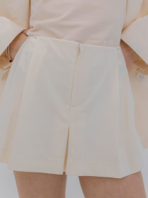 Шорты Twice модель 250132284 Фото