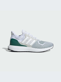 Кроссовки Adidas модель JS0323-KZ Фото