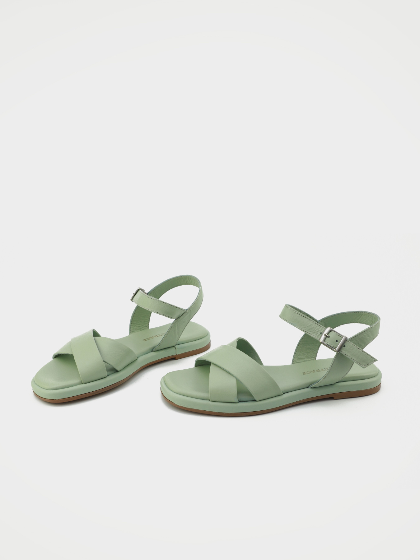 Сандалії URBAN TRACE модель 024-098-1-1198-M-nt Фото