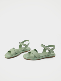 Сандалії URBAN TRACE модель 024-098-1-1198-M-nt Фото