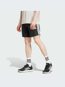 Шорты Adidas модель JC7718-KZ Фото