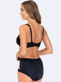 Трусы Rosme RS Jessica модель RS 647638 Фото