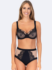 Трусы Rosme RS Jessica модель RS 647638 Фото