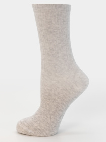 Носки MovementStandard Fancy модель MS M0301S Фото