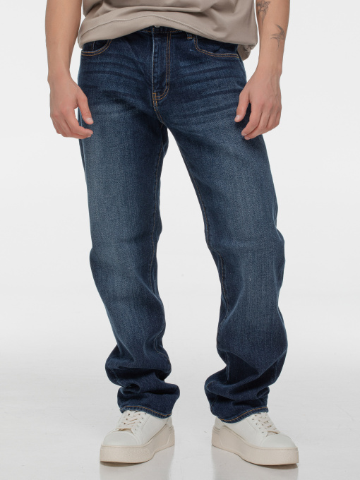 Джинсы Armani Exchange үлгі XM000069-AF14265-MB001 Фото