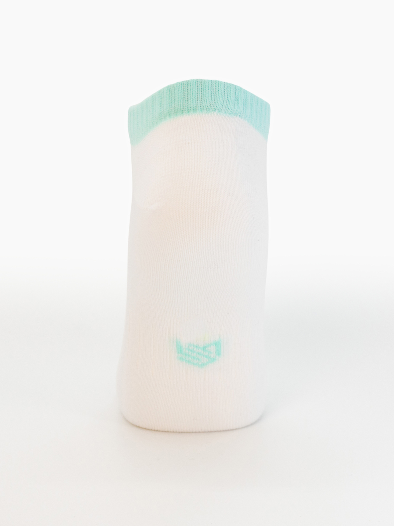 Носки MovementStandard Fancy модель MS M0305S Фото