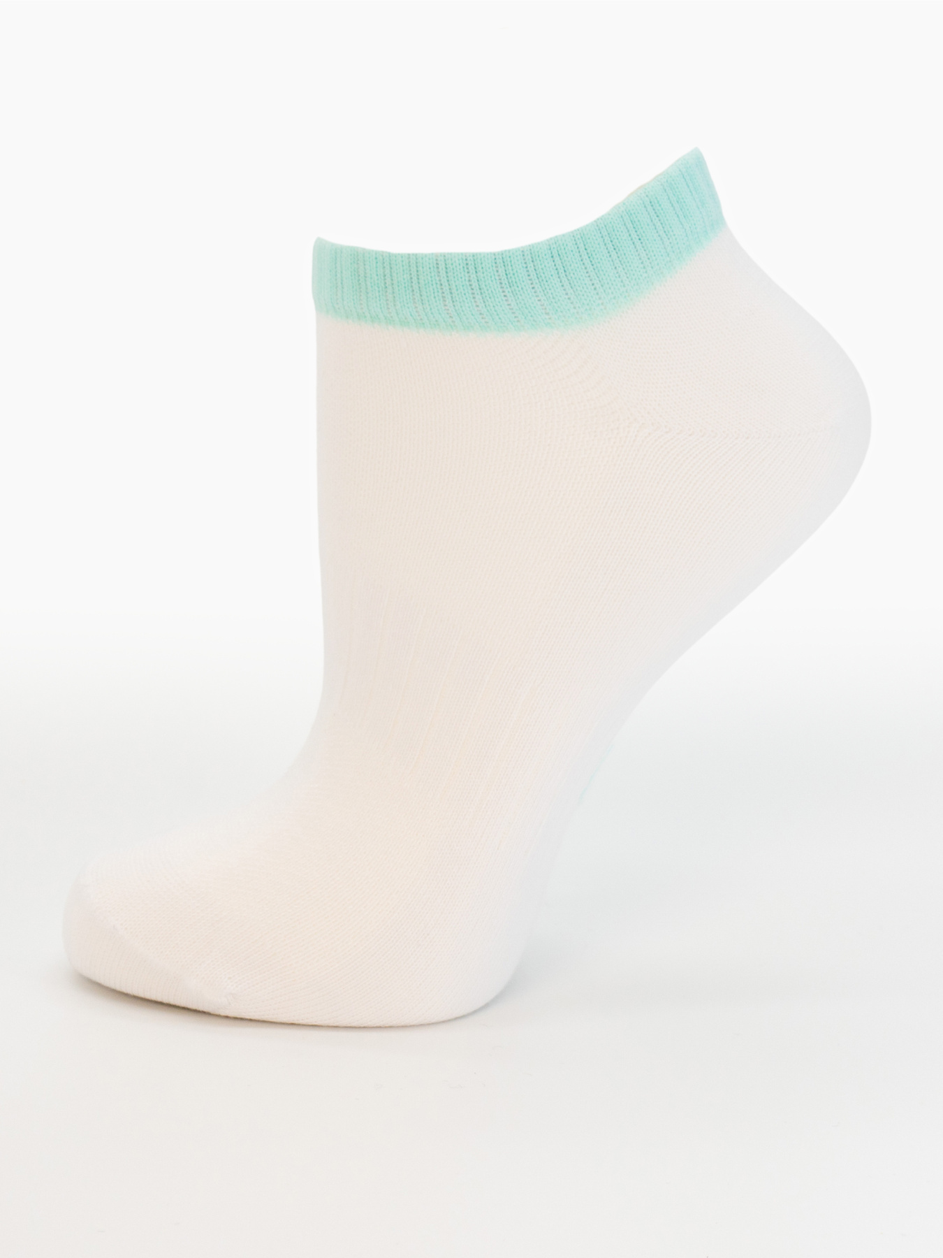 Носки MovementStandard Fancy модель MS M0305S Фото