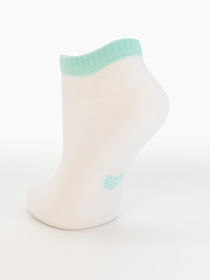 Носки MovementStandard Fancy модель MS M0305S Фото