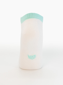 Носки MovementStandard Fancy модель MS M0305S Фото