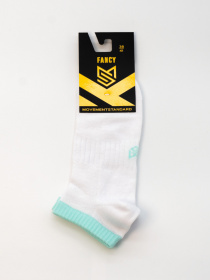 Носки MovementStandard Fancy модель MS M0305S Фото