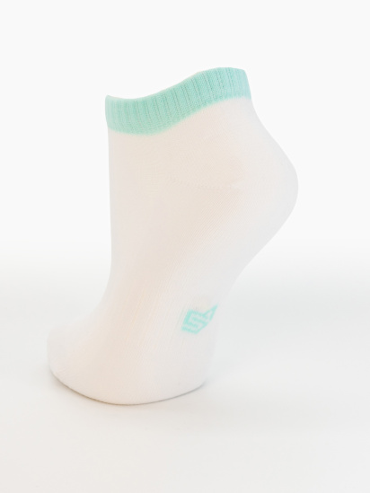 Шкарпетки MovementStandard Fancy модель MS M0305S — фото - INTERTOP