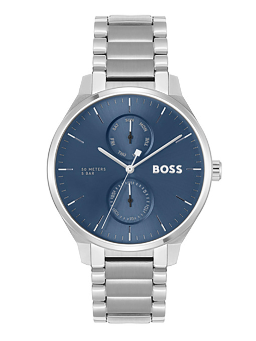 Сағаттар Boss үлгі 1514106 Фото