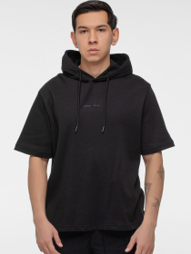 Кардигандар мен жемпірлер Armani Exchange үлгі XM000495-AF10365-UC001 Фото