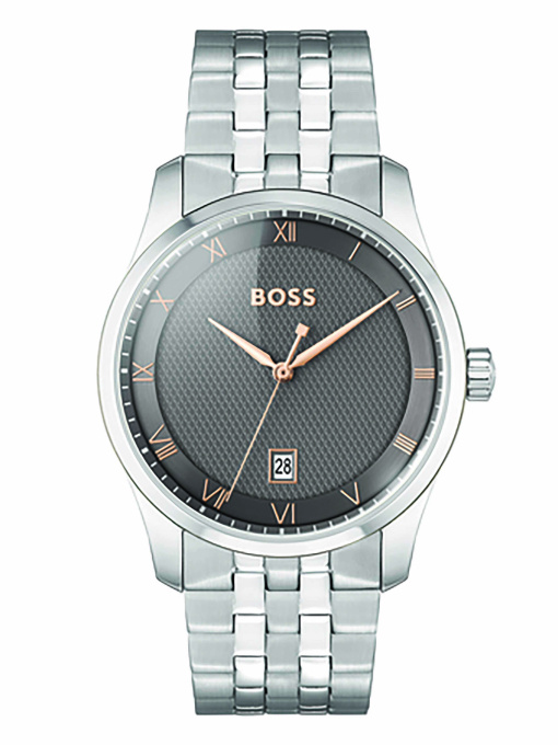 Часы Boss модель 1514116 Фото
