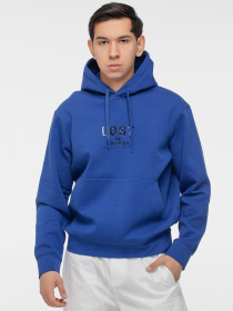 Кардигандар мен жемпірлер Armani Exchange үлгі XM000490-AF13047-UB088 Фото