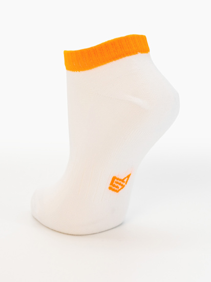 Шкарпетки MovementStandard Fancy модель MS M0305S — фото - INTERTOP