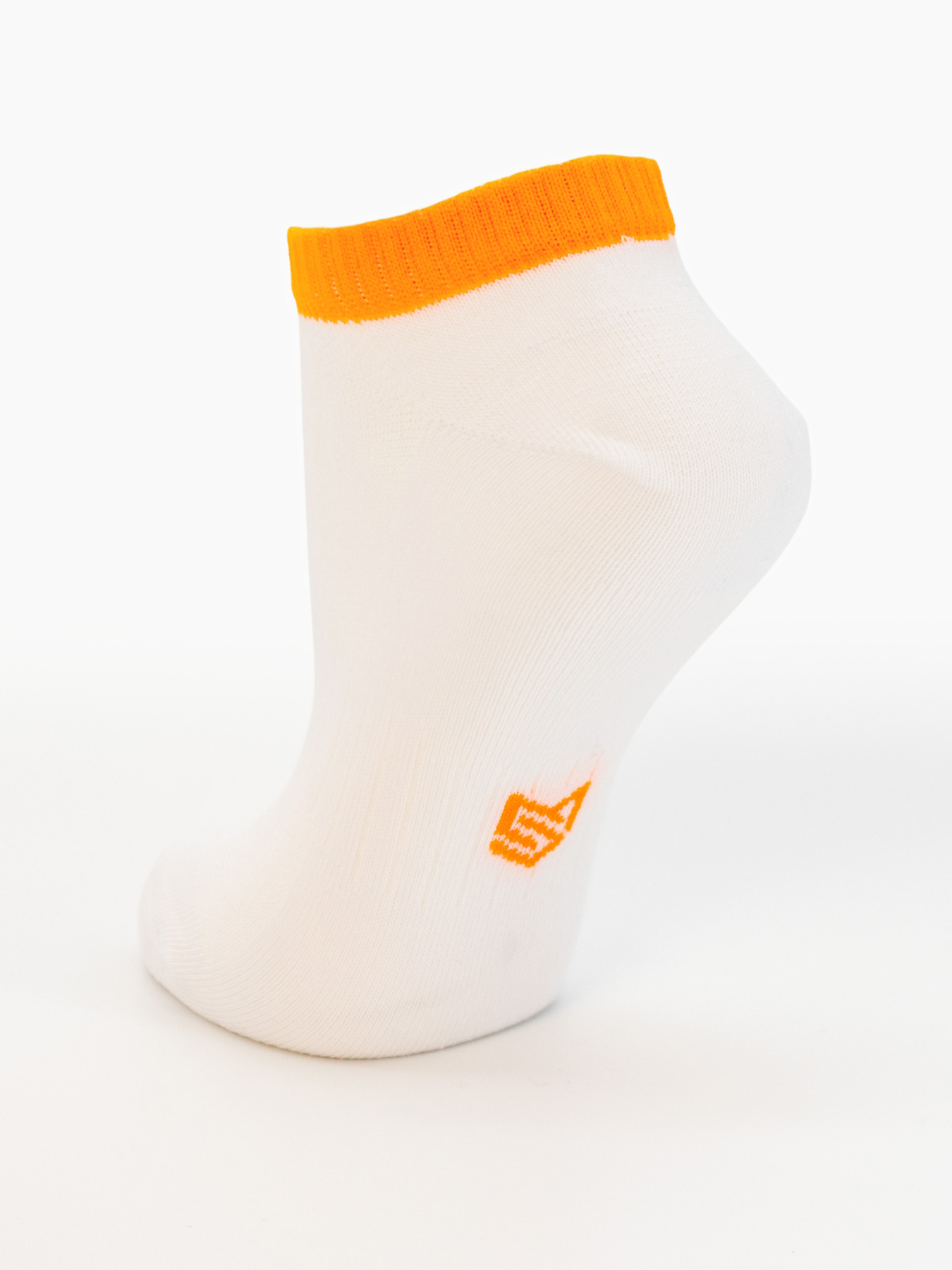 Носки MovementStandard Fancy модель MS M0305S Фото