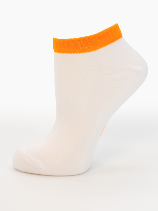 Шкарпетки MovementStandard Fancy модель MS M0305S Шкарпетки MovementStandard Fancy модель MS M0305S Фото