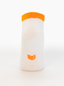 Носки MovementStandard Fancy модель MS M0305S Фото