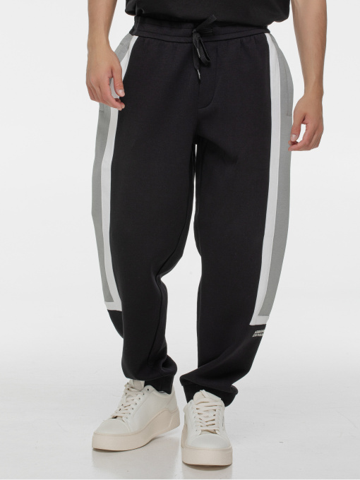 Шалбар Armani Exchange үлгі XM000522-AF13047-UC001 Фото