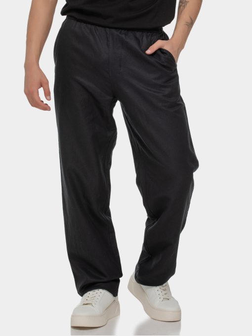 Брюки Armani Exchange модель XM000655-AF13180-UC001 Фото