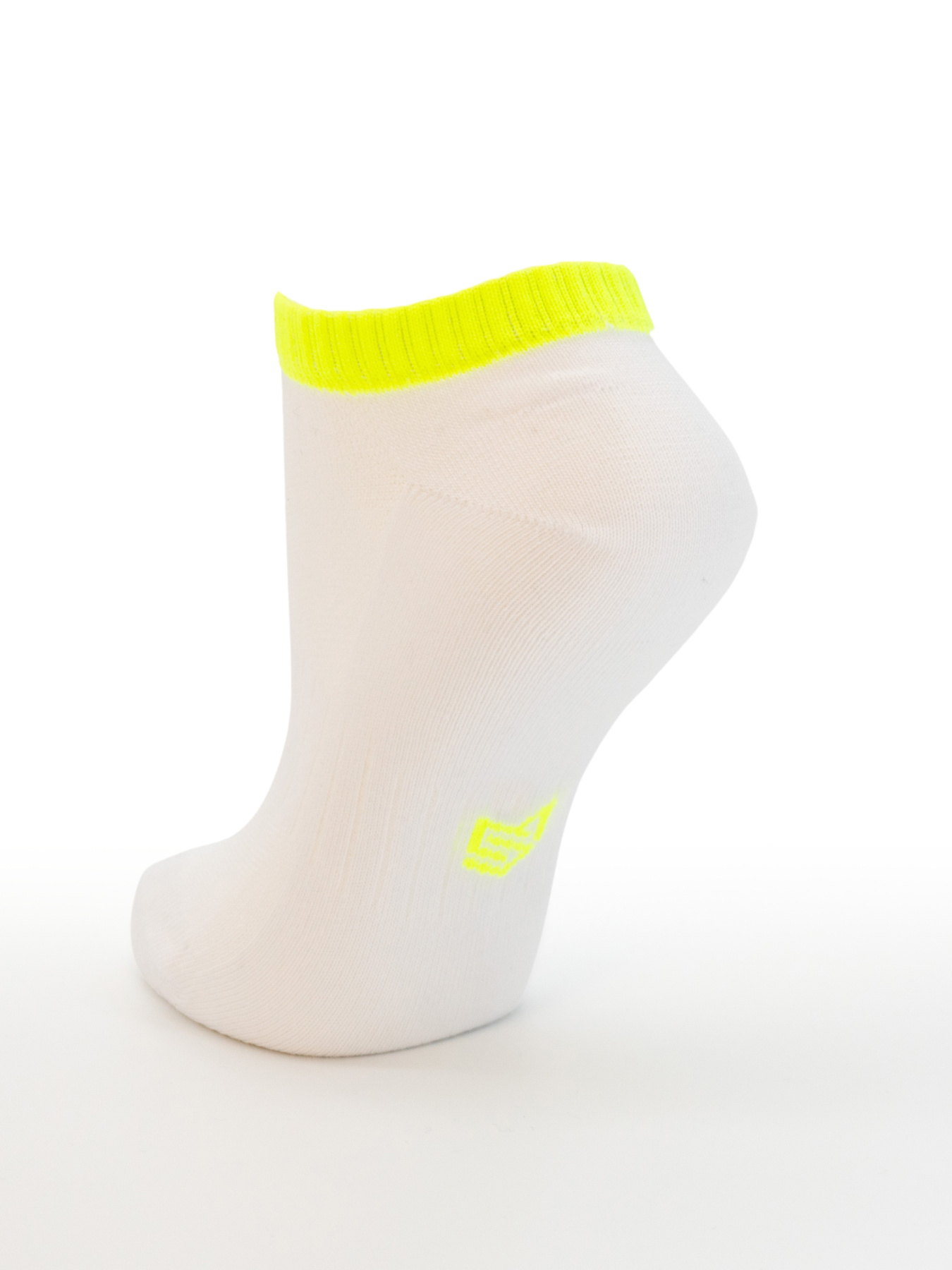 Носки MovementStandard Fancy модель MS M0305S Фото