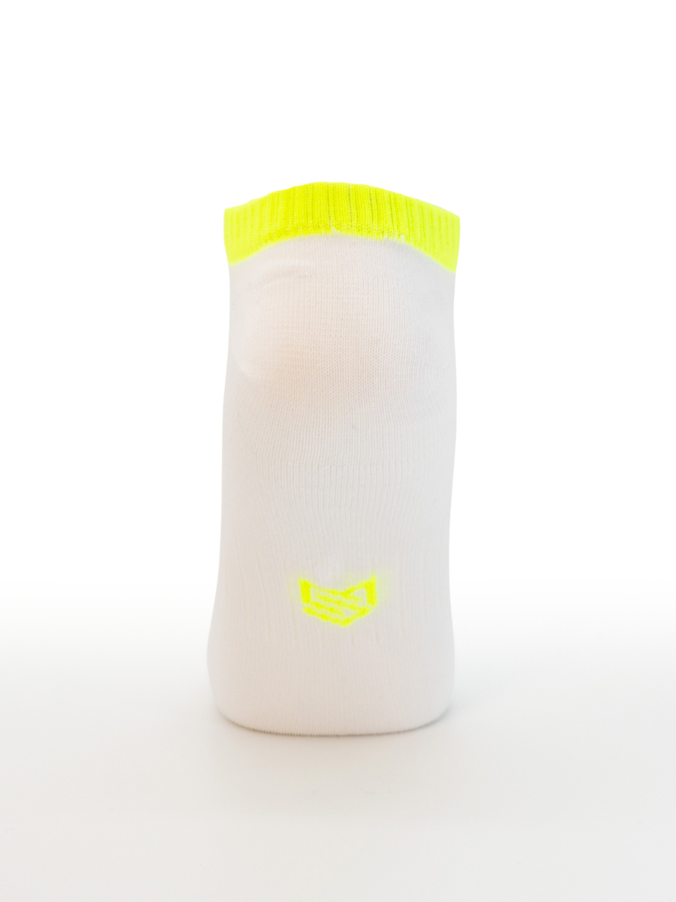 Носки MovementStandard Fancy модель MS M0305S Фото