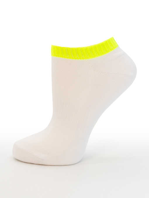 Носки MovementStandard Fancy модель MS M0305S Фото