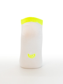 Носки MovementStandard Fancy модель MS M0305S Фото