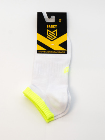 Носки MovementStandard Fancy модель MS M0305S Фото