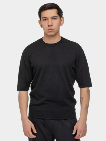 Футболкалар мен поло жейделер Armani Exchange үлгі XM000710-AF12935-UC001 Фото