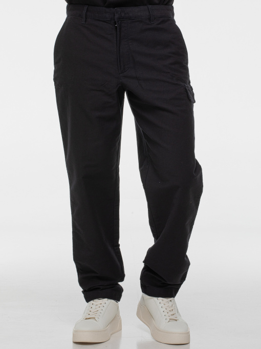 Брюки Armani Exchange модель XM001313-AF14862-UB101 Фото