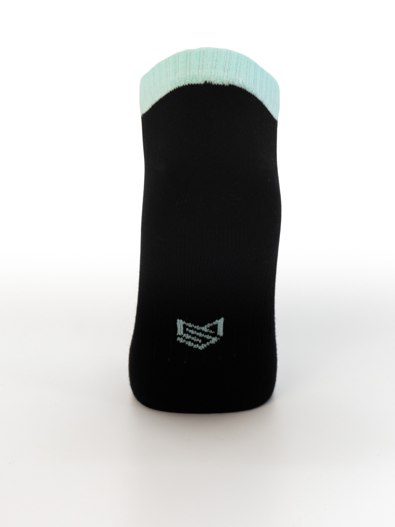 Носки MovementStandard Fancy модель MS M0305S Фото