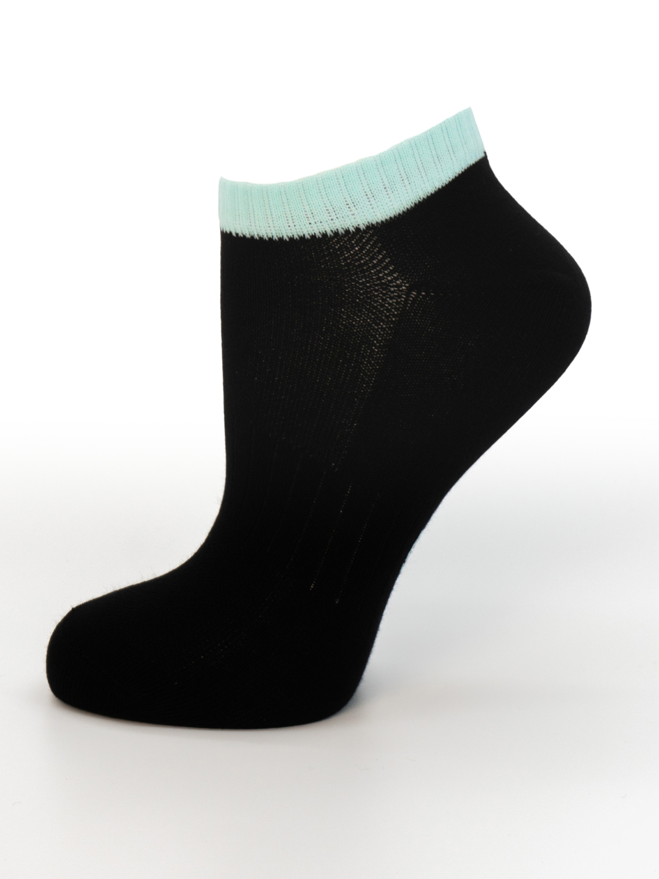 Носки MovementStandard Fancy модель MS M0305S Фото