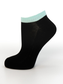 Носки MovementStandard Fancy модель MS M0305S Фото