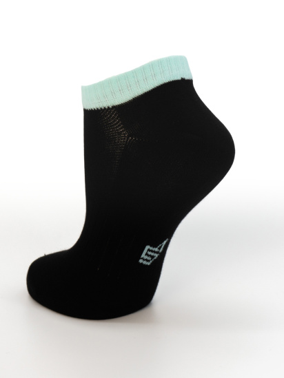 Шкарпетки MovementStandard Fancy модель MS M0305S — фото - INTERTOP