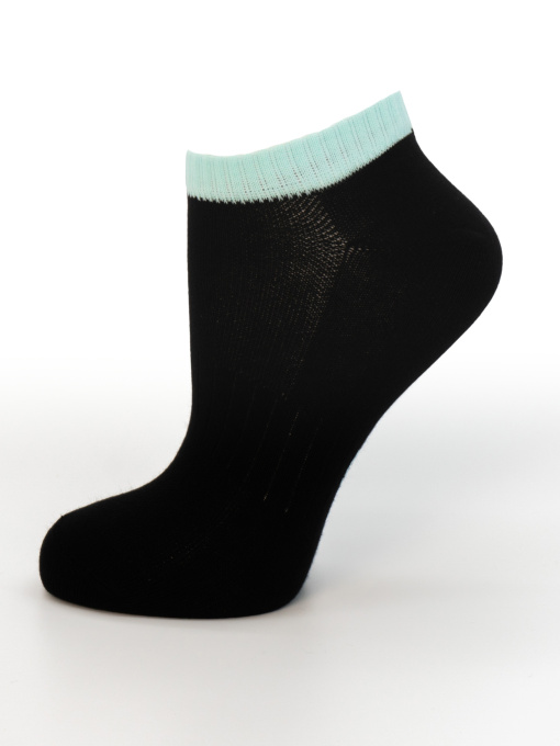 Носки MovementStandard Fancy модель MS M0305S Фото