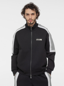 Кардигандар мен жемпірлер Armani Exchange үлгі XM000520-AF13047-UC001 Фото
