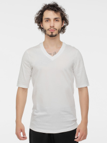 Футболки и поло Armani Exchange модель XM000727-AF10364-U0009 Фото