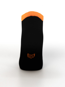 Носки MovementStandard Fancy модель MS M0305S Фото