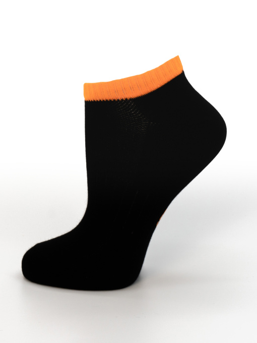 Носки MovementStandard Fancy модель MS M0305S Фото