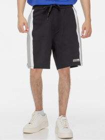 Шорты Armani Exchange модель XM000521-AF13047-UC001 Фото