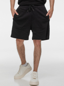Шорты Armani Exchange модель XM000534-AF10365-UC001 Фото