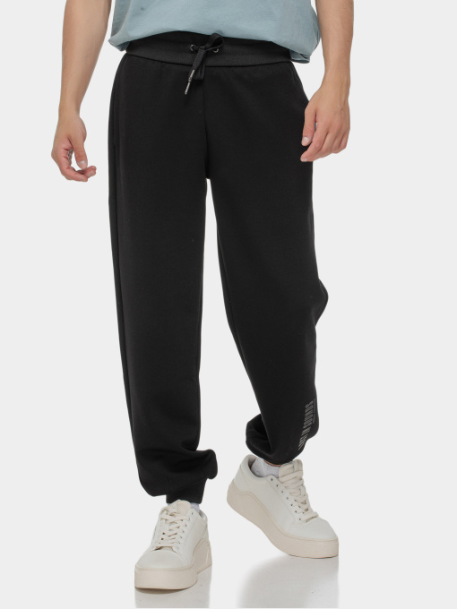 Брюки Armani Exchange модель XW000373-AF12819-UC001 Фото