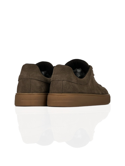Кросівки Kasandra модель 997_2 — фото 3 - INTERTOP