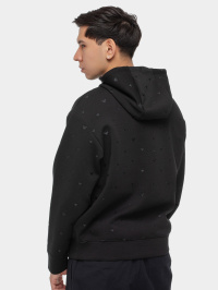 パーカー・フーディ EMPORIO ARMANI SS25 SWEATSHIRT (EM001402 AF10013 FC185) undefined